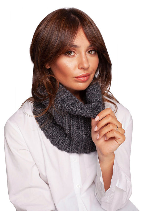 Infinity Écharpe model 171238 BE Knit